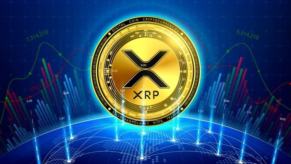 XRP Price Prediction: Will Ripple Finally Explode?