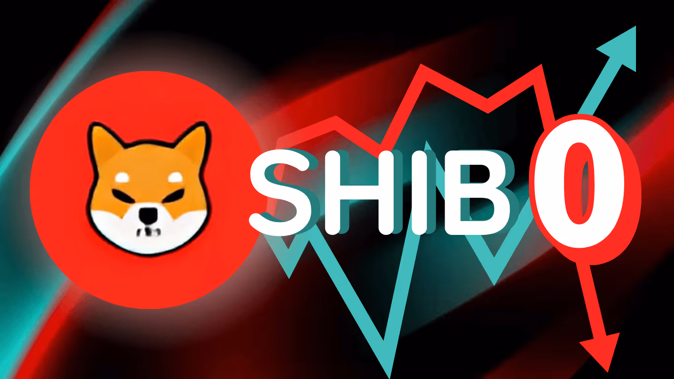 Shiba Inu Coin Prediction: Can SHIB Make Millionaires?