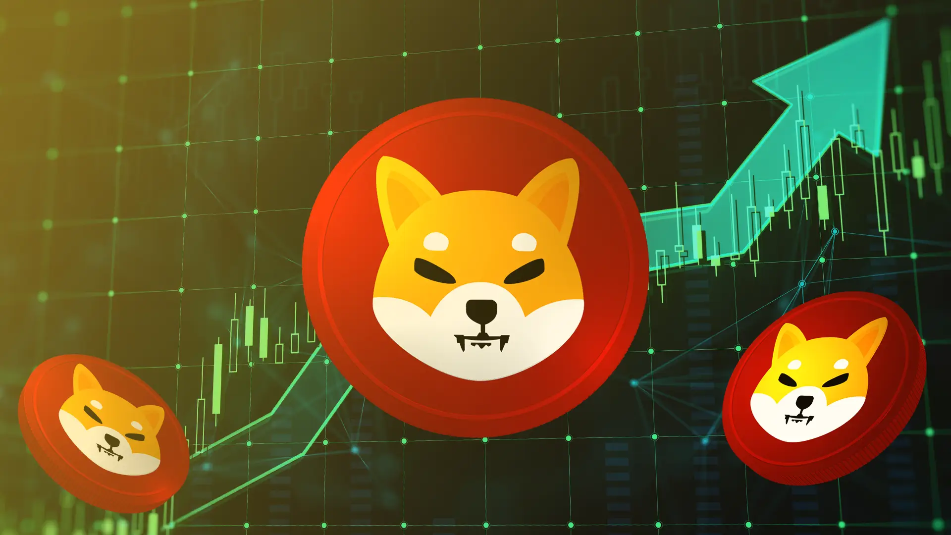 Shiba Inu Price Forecast: Is SHIB Still Worth Buying?