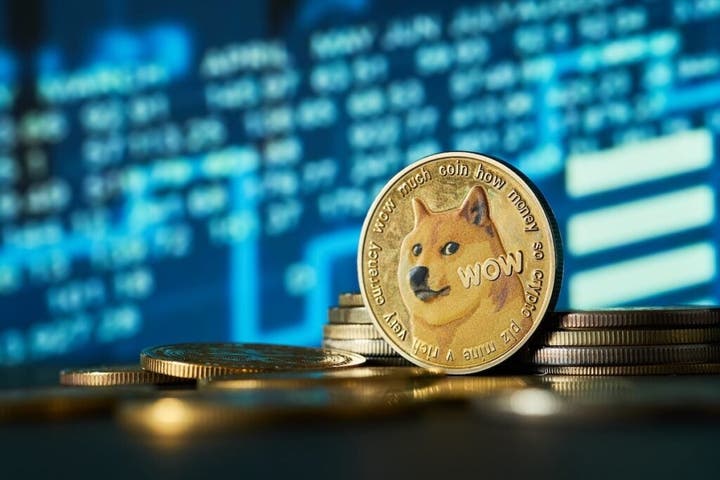Dogecoin Price Prediction 2026-2027-2028-2029-2030: Full Cycle Forecast
