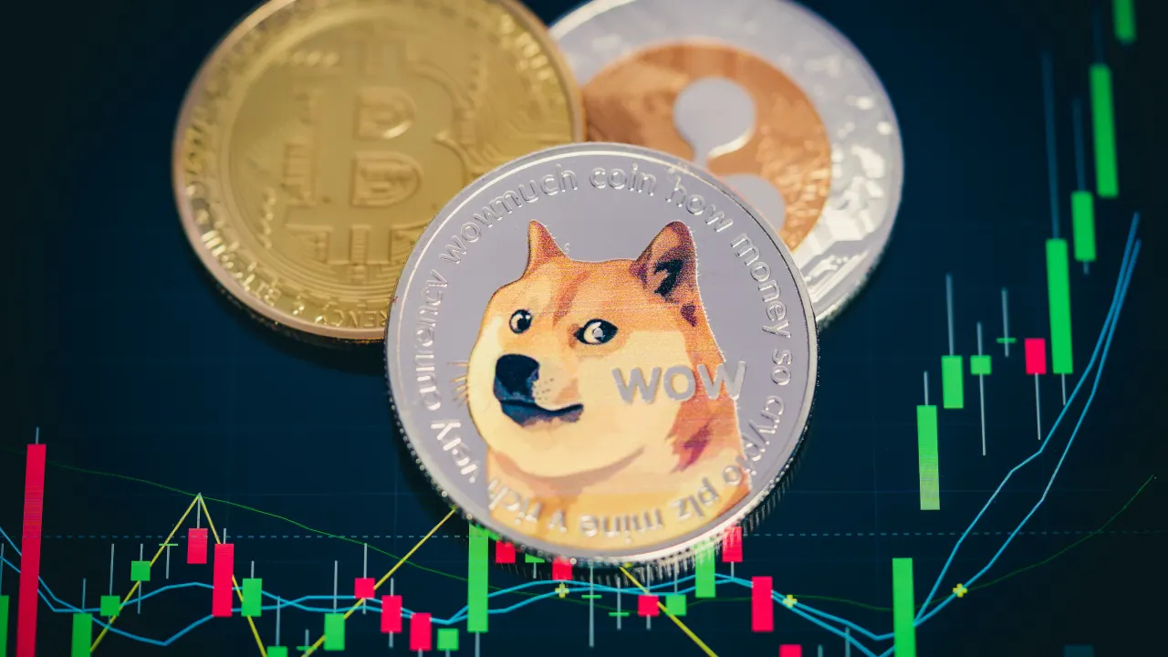 Dogecoin Price Prediction 2030: Can DOGE Hit $1?