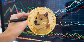 Dogecoin Price Prediction 2030-2040: Meme or Massive Growth?
