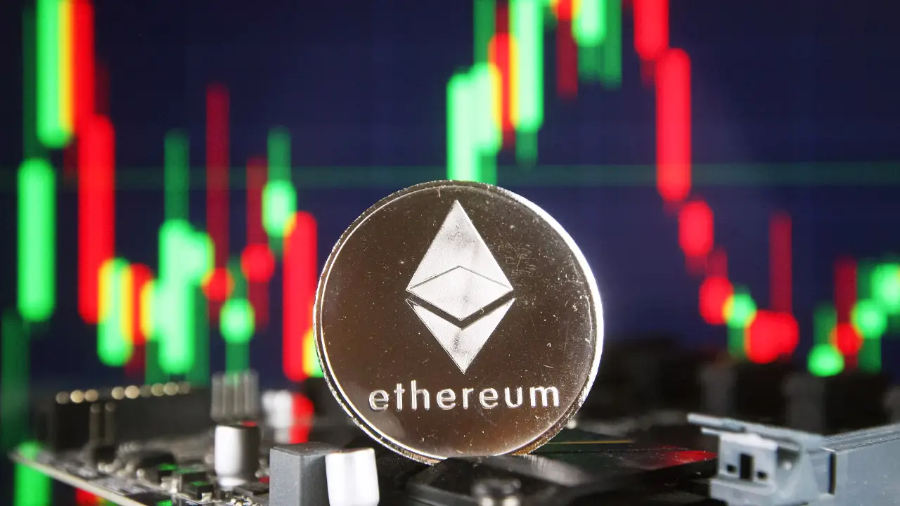 Ethereum Price Prediction 2026-2027: Post-Bull Run Outlook