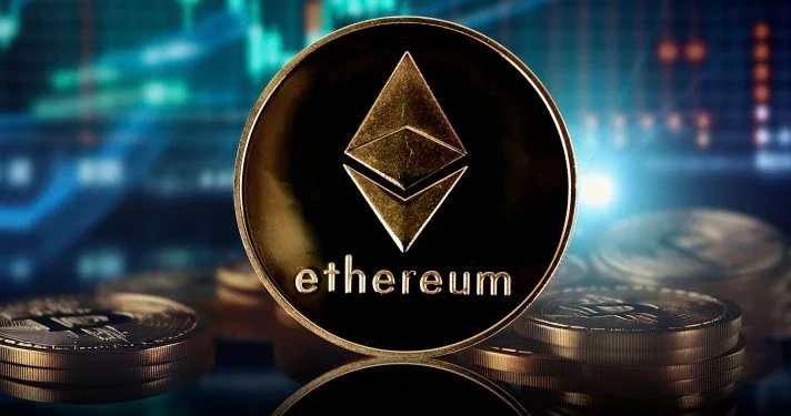 Ethereum Price Prediction 2040: Future of Smart Contracts