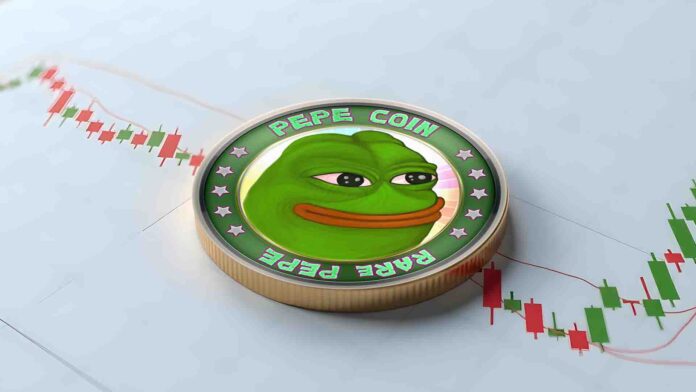 Pepe Coin Price Prediction: Is It Too Late to Buy?