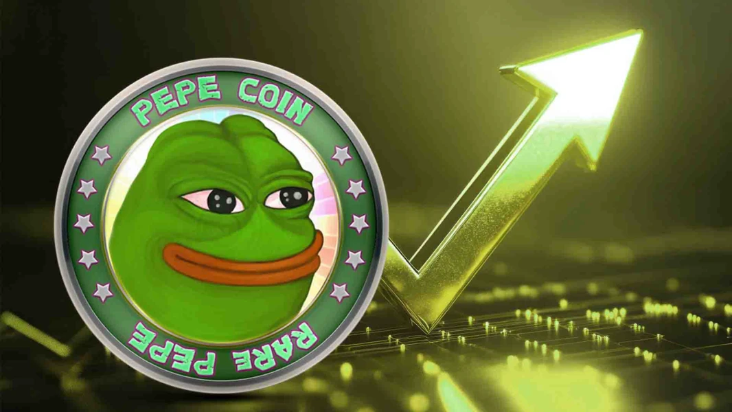 Pepe Coin Price Prediction: Is It Too Late to Buy?