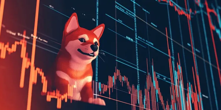 Shiba Inu Price Prediction 2040-2050: Realistic Future Targets