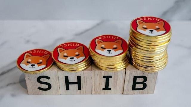 Can NFTs Be a Good Long-Term Investment?