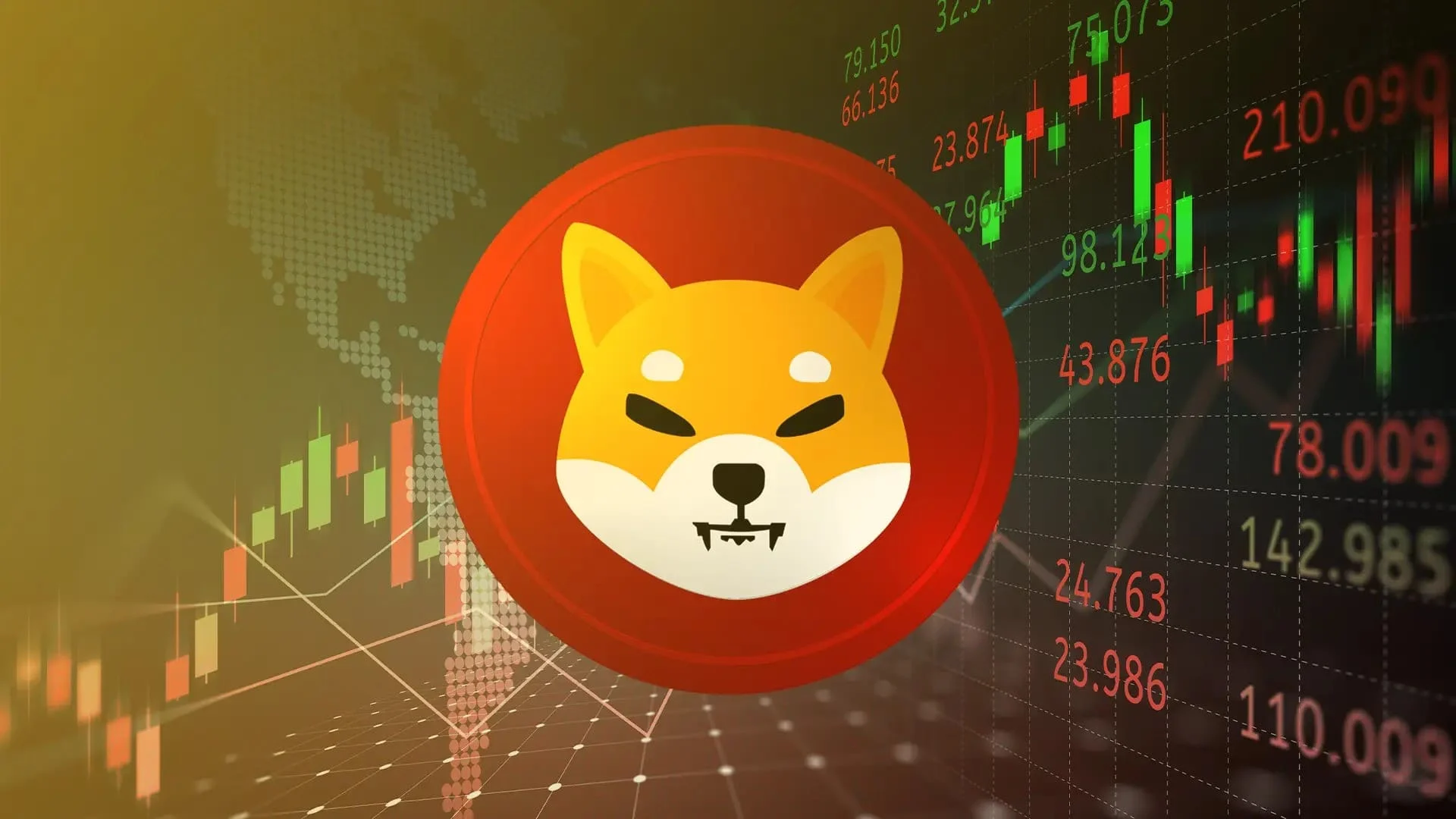 Shiba Inu Price Prediction 2050: Will It Survive Long-Term?